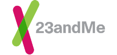 23andMe