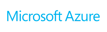 Microsoft Azure