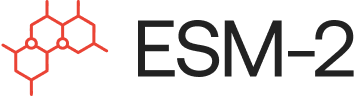 ESM-2