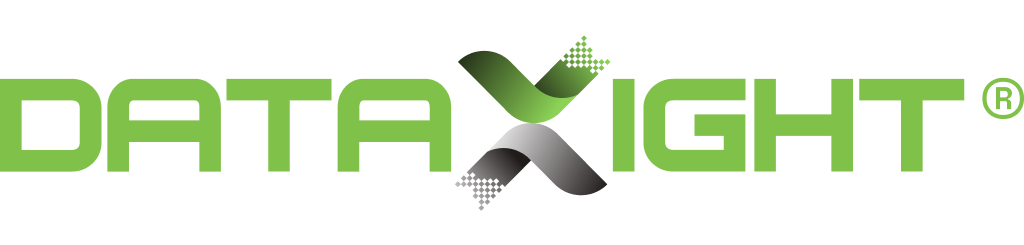 DataXight