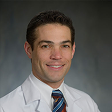 Saar Gill, PhD,