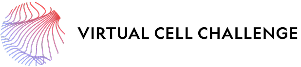 PROTOplast